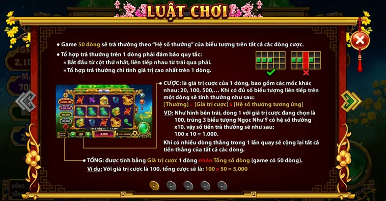 Bắn Cá Cung Hỷ Phát Tài Tại Bin88 Săn Lộc Vàng Về Tay Cực Nhanh
