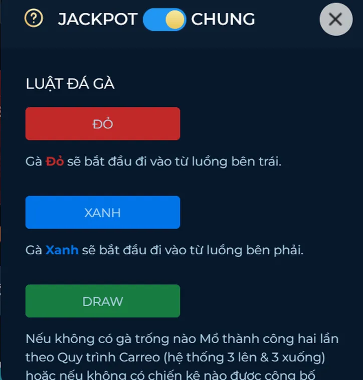 Bùng Nổ Cảm Xúc Săn Thưởng Đỉnh Cao Đá Gà Ga28 Tại Bin88 Siêu Tốc