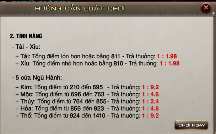 Chinh Phục Đỉnh Cao Chiến Thắng Với Keno Mini Tại Bin88 Siêu Hấp Dẫn