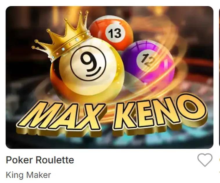 Trải Nghiệm Đỉnh Cao Khi Chơi Table Game Poker Roulette Tại Bin88 Hấp Dẫn