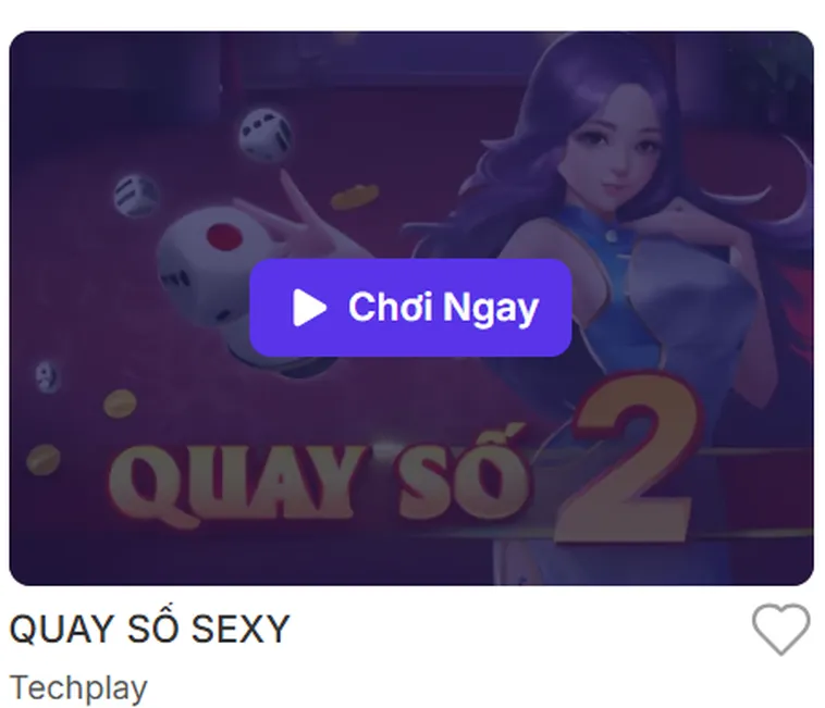 Trải Nghiệm Đỉnh Cao Với Dịch Vụ Quay Số Quay Số Sexy Tại Bin88 Đầy Quyến Rũ