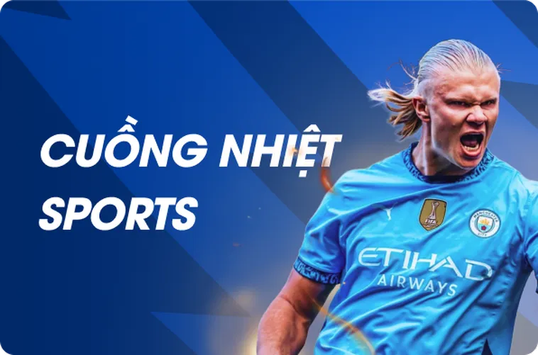Trải Nghiệm Cá Cược Thể Thao Bin88 Đỉnh Cao Cho Mọi Dân Chơi Sành Sỏi