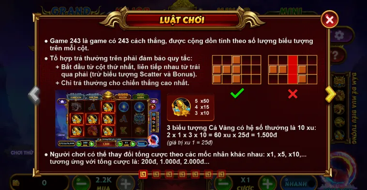 Săn Thưởng Đỉnh Cao Bắn Cá Tứ Linh Tại Bin88 Cơ Hội Làm Giàu Nhanh