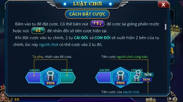 Trải Nghiệm Đỉnh Cao Sòng Bài Trực Tuyến Xì Dách Tại Bin88