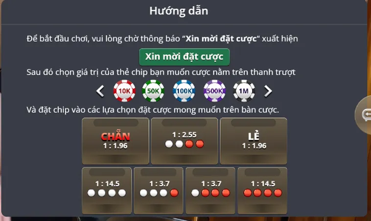 Siêu Phẩm Xóc Đĩa BigWin Tại Bin88 Cơ Hội Đổi Đời Cho Mọi Game Thủ